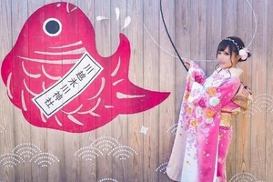 ユナの写メ日記｜ラブ&ピース 埼玉県・大宮格安店ソープ