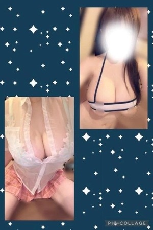 ユナの写メ日記｜ラブ&ピース 吉原格安店ソープ