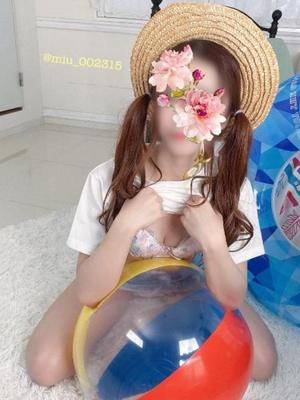 ミウの写メ日記｜ラブ&ピース 埼玉県・大宮格安店ソープ