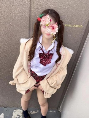 ミウの写メ日記｜ラブ&ピース 埼玉県・大宮格安店ソープ
