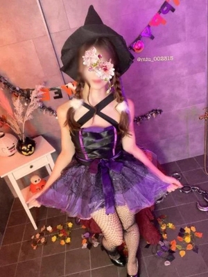 ミウの写メ日記｜ラブ&ピース 吉原格安店ソープ