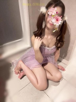 ミウの写メ日記｜ラブ&ピース 埼玉県・大宮格安店ソープ