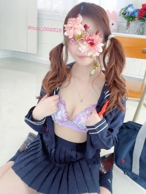 ミウの写メ日記｜ラブ&ピース 吉原格安店ソープ