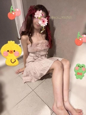 ミウの写メ日記｜ラブ&ピース 吉原格安店ソープ