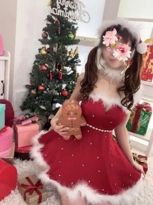 ミウの写メ日記｜ラブ&ピース 吉原格安店ソープ