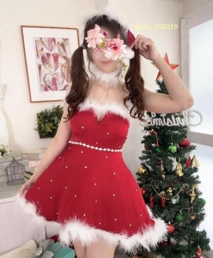 ミウの写メ日記｜ラブ&ピース 吉原格安店ソープ