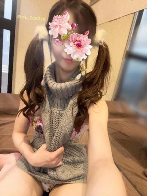 ミウの写メ日記｜ラブ&ピース 吉原格安店ソープ