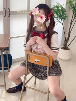 ミウの写メ日記｜ラブ&ピース 吉原格安店ソープ