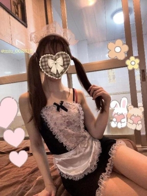 ミウの写メ日記｜ラブ&ピース 吉原格安店ソープ