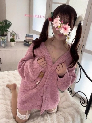 ミウの写メ日記｜ラブ&ピース 吉原格安店ソープ