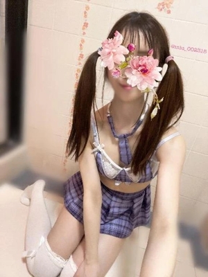 ミウの写メ日記｜ラブ&ピース 吉原格安店ソープ