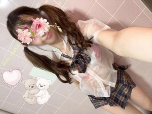 ミウの写メ日記｜ラブ&ピース 吉原格安店ソープ