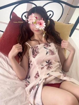 ミウの写メ日記｜ラブ&ピース 吉原格安店ソープ