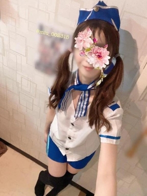 ミウの写メ日記｜ラブ&ピース 吉原格安店ソープ