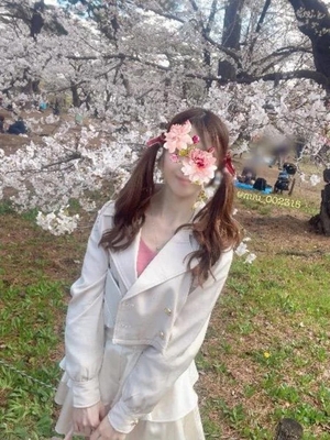 ミウの写メ日記｜ラブ&ピース 吉原格安店ソープ