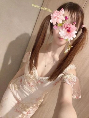 ミウの写メ日記｜ラブ&ピース 吉原格安店ソープ