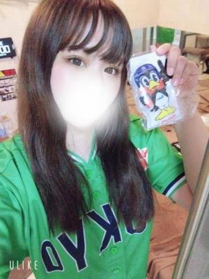 モユハの写メ日記｜ラブ&ピース 埼玉県・大宮格安店ソープ
