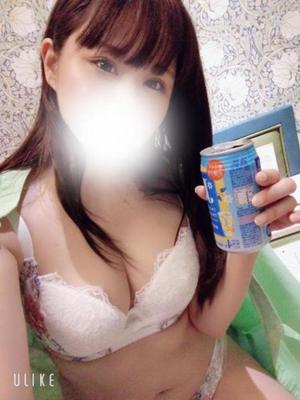 モユハの写メ日記｜ラブ&ピース 埼玉県・大宮格安店ソープ