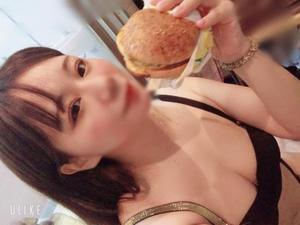 モユハの写メ日記｜ラブ&ピース 埼玉県・大宮格安店ソープ