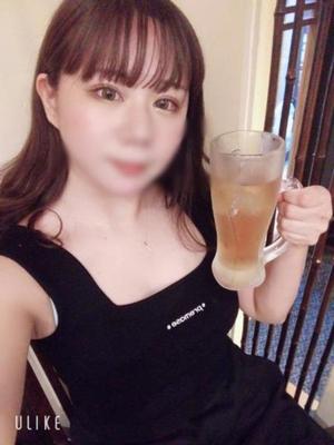 モユハの写メ日記｜ラブ&ピース 埼玉県・大宮格安店ソープ