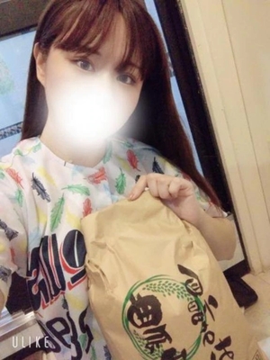 モユハの写メ日記｜ラブ&ピース 埼玉県・大宮格安店ソープ