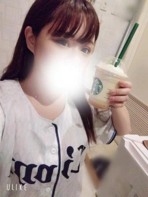 モユハの写メ日記｜ラブ&ピース 埼玉県・大宮格安店ソープ