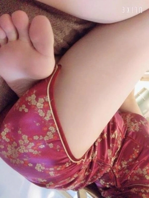 モユハの写メ日記｜ラブ&ピース 吉原格安店ソープ