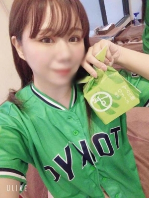 モユハの写メ日記｜ラブ&ピース 吉原格安店ソープ