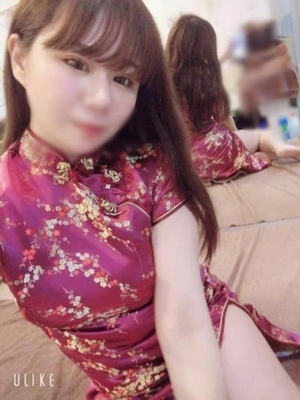 モユハの写メ日記｜ラブ&ピース 吉原格安店ソープ