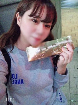 モユハの写メ日記｜ラブ&ピース 吉原格安店ソープ