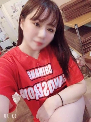 モユハの写メ日記｜ラブ&ピース 吉原格安店ソープ