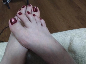 モユハの写メ日記｜ラブ&ピース 吉原格安店ソープ