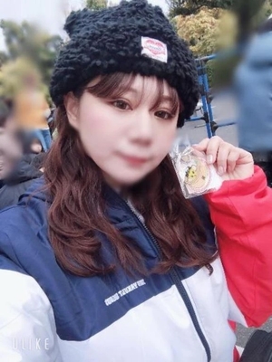 モユハの写メ日記｜ラブ&ピース 吉原格安店ソープ