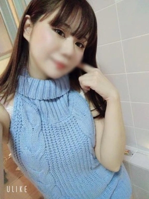 モユハの写メ日記｜ラブ&ピース 吉原格安店ソープ