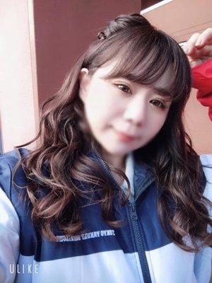 モユハの写メ日記｜ラブ&ピース 吉原格安店ソープ