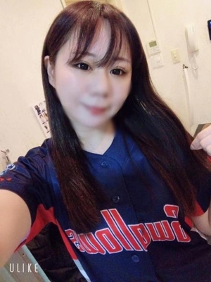 モユハの写メ日記｜ラブ&ピース 吉原格安店ソープ