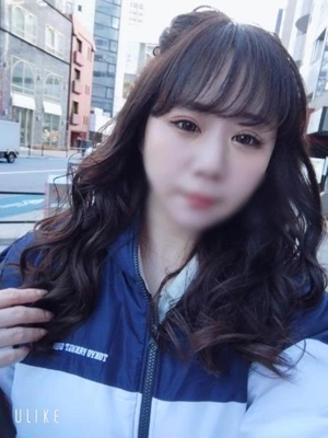 モユハの写メ日記｜ラブ&ピース 吉原格安店ソープ