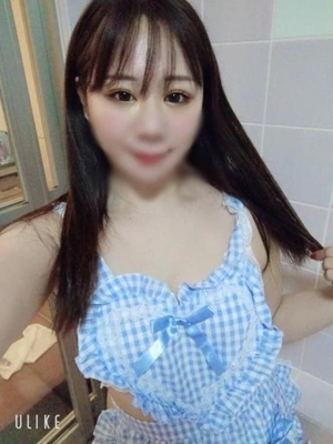 モユハの写メ日記｜ラブ&ピース 吉原格安店ソープ