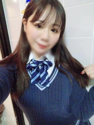 モユハの写メ日記｜ラブ&ピース 吉原格安店ソープ