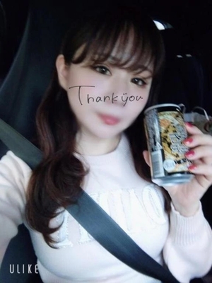 モユハの写メ日記｜ラブ&ピース 吉原格安店ソープ