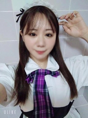 モユハの写メ日記｜ラブ&ピース 吉原格安店ソープ