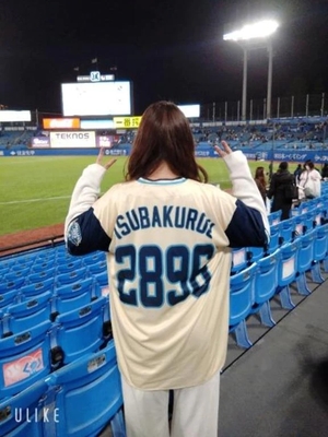 モユハの写メ日記｜ラブ&ピース 吉原格安店ソープ