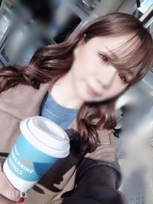 モユハの写メ日記｜ラブ&ピース 吉原格安店ソープ