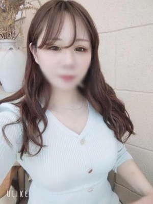 モユハの写メ日記｜ラブ&ピース 吉原格安店ソープ