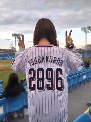 モユハの写メ日記｜ラブ&ピース 吉原格安店ソープ