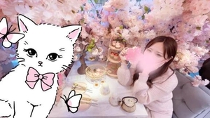 モユハの写メ日記｜ラブ&ピース 吉原格安店ソープ