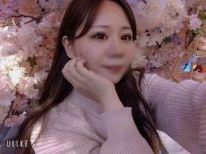 モユハの写メ日記｜ラブ&ピース 吉原格安店ソープ