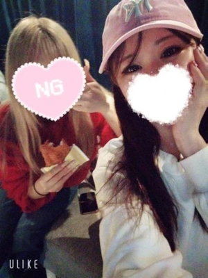 モユハの写メ日記｜ラブ&ピース 吉原格安店ソープ