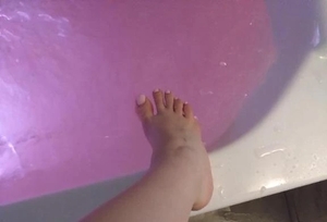 モユハの写メ日記｜ラブ&ピース 吉原格安店ソープ