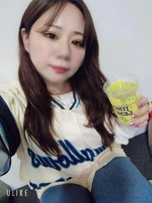 モユハの写メ日記｜ラブ&ピース 吉原格安店ソープ